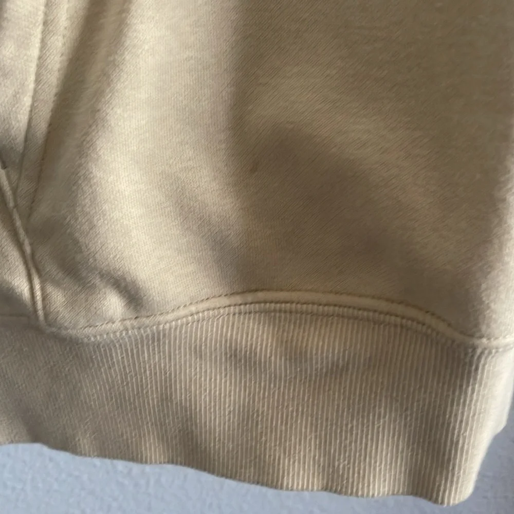 The North Face Women's Hoodie Size L - Picture 4 of 8